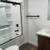 Unbeatable location! Studio Apartment- Ready for move-in! 3 thumbnail