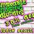 AFFORDABLE FLOORING SOLUTIONS - PROFESSIONAL FLOORING INSTALLER 1 thumbnail