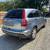 2007 HONDA CRV 5 thumbnail