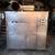 Vintage Friedrich FMP-400 58" Commercial Meat Smoker Electric 1 thumbnail