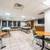 Save Big with Flexible Living Solutions! 8 thumbnail