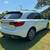 2016 Acura MDX SH-AWD 9-Spd AT w/Tech and Entertainment 19 thumbnail