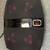 HoMedics Shiatsu Foot Massager w/2 Modes 1 thumbnail