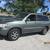 2004  TOYOTA  HIGHLANDER  LIMITED 1 thumbnail