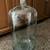 Large Glass Vase - Carboy 1 thumbnail