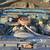 1994 Chevrolet Blazer 5 thumbnail