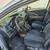 2012 mazda 5 7 thumbnail