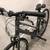 Women’s Giant LIV Hybrid Bike Trails Leisure Tuned Ready/Ride 2 thumbnail
