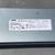 Dell Server Power Supply (930 Watt Redundant) 1 thumbnail