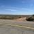 LAND Opportunity for INVESTING!!  2.5 Gross Acres, Primary Location!! 4 thumbnail