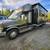 2012 Coachman Concord Class B Motorhome 2 thumbnail
