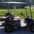 2022 Yamaha Drive 2 EFI QuieTech Gasoline 4 Passenger Golf Cart 6 thumbnail