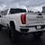 2024 GMC Sierra 3500 Denali  LIFTED DIESEL TRUCK 4X4 LOADED  3 thumbnail