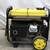 Champion Dual Fuel Gas/Propane Generator 5300/4250W 201279 1 thumbnail