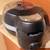 T-fal ActiFry Low-Fat Air Fryer 5 thumbnail