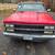 1987 Chevrolet V30 Pickup Truck 10 thumbnail