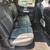 2015 Ford F150 Lariat 4x4 $500 Down Payment Special 12 thumbnail