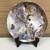 9 Franklin Mint / WS George / Fleetwood tiger plates $8/ea 12 thumbnail