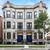 Spacious 2 bedroom apartment in Humboldt Park 10 thumbnail