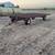 New Custom Built 11 Bale Round Bale Trailer 2 thumbnail