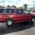 GMC Yukon XL 1500 - BAD CREDIT BANKRUPTCY REPO SSI RETIRED APPROVED 14 thumbnail