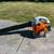 Stihl BG56c, gas powered blower, brand new 1 thumbnail