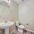 LOVELY 3 BEDROOM 2.5 BATH HOME SITS AT THE BACK OF THE CUL DE SAC 6 thumbnail