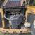 Caterpillar skid steer loader 4 thumbnail