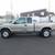 2002 Chevrolet S10 Extended Cab 4x4 4WD Chevy LS Pickup Truck 19 thumbnail