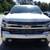 2021 CHEVROLET SILVERADO 1500 LTZ CREW CAB 4X4 7 thumbnail