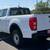 2022 FORD RANGER EXTRA CAB WORK TRUCK 3 thumbnail