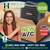 *AC & HEATING REPAIRS AND MAINTENANCE SERVICES HVAC. 2 thumbnail