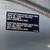 2001 BMW R1200C CRUISER ~ EXCELLENT 9 thumbnail