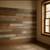 Rustic barn siding 1 thumbnail