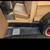 1930 Model A 4 thumbnail