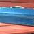 Blue Simonsen Metal Toolbox 5 thumbnail
