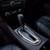 2016 Chevrolet Impala Limited - In-House Financing Available! 10 thumbnail