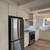 Beautiful in Healdsburg! One month free rent special! 1 thumbnail