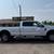 2017 Ford F-350 LARIAT 4X4 6.7L POWERSTROKE, LARIAT, LONG BED W/ F 2 thumbnail