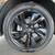 2024 Buick Encore GX  Sport Touring SUV 22 thumbnail