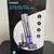 NEW Electric Wine Opener, 7-Piece Wine Gift Set, Electric Bottle Opener. Free to 1 thumbnail