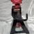 2X Craftsman 3 Ton 50159 Truck SUV Mechanic Tool High-Lift Jack Stand 9 thumbnail