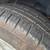 2015 SUBARU FORESTER LTD AWD 16 thumbnail