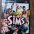 Playstation 2 Games 4 thumbnail
