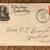 Clifton Springs Sanitarium (NY) cancelled envelope. April 18, 1903 1 thumbnail