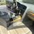 LOW Mileage 2005 Audi A6, 74K. 7 thumbnail