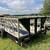 24’ Portable Hay and Sliage Feeders 3 thumbnail