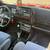 1991 Volkswagen GTI - Financing Available! 11 thumbnail