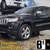 2013 Jeep Grand Cherokee Overland Summit 4x4 (Youtube Video) 1 thumbnail