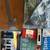 Reflections yard sale Sat 10/11 8 - 2 21 thumbnail